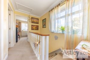 landing- click for photo gallery